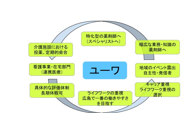 無題の図形描画 (1).jpg