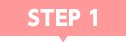 STEP1