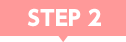 STEP2