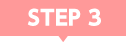 STEP3