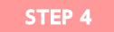 STEP4