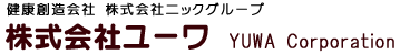 Ѓ[