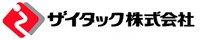 ЃUC^bN